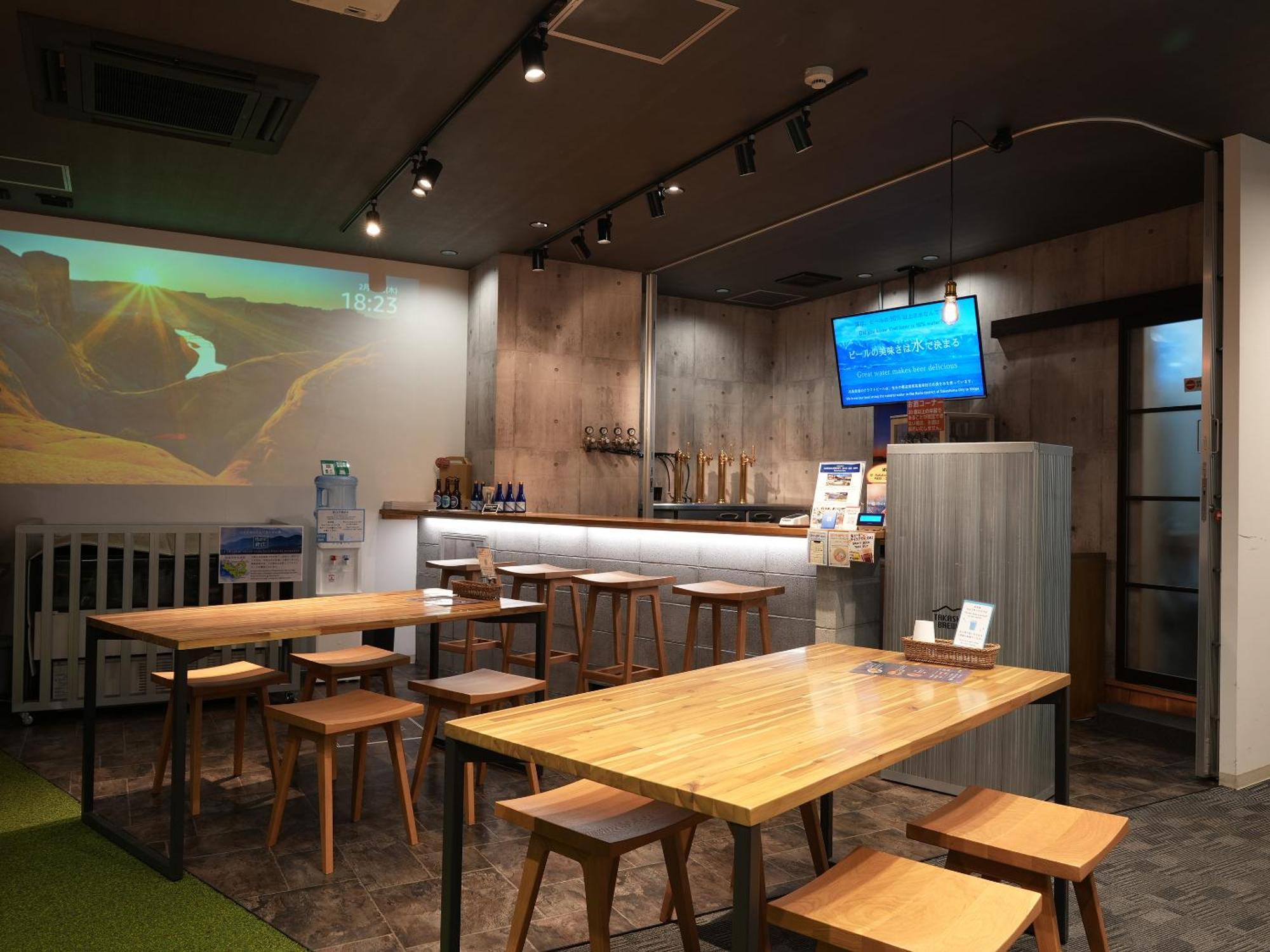 Racine Home Kyoto Self Check-In Εξωτερικό φωτογραφία