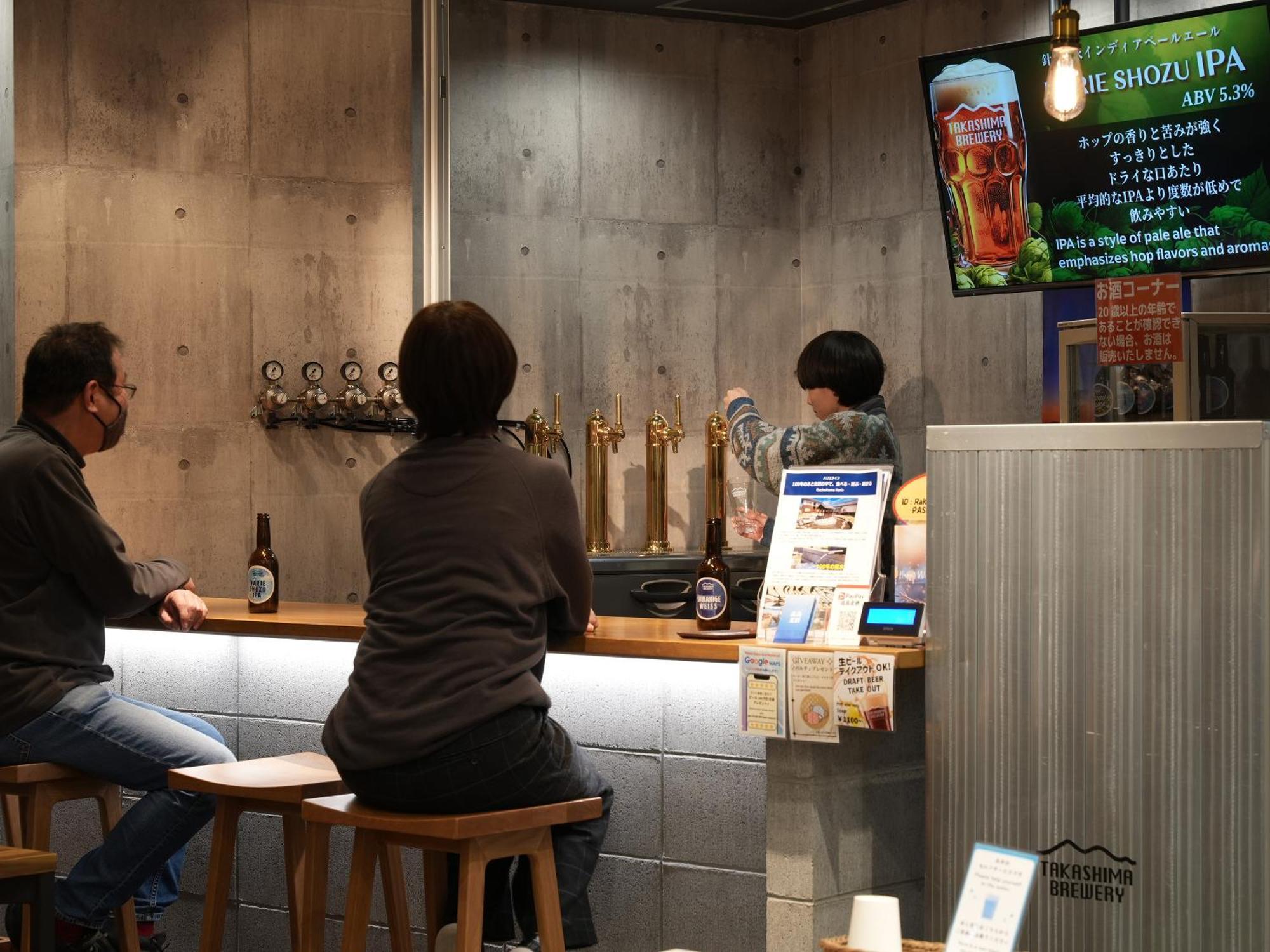 Racine Home Kyoto Self Check-In Εξωτερικό φωτογραφία